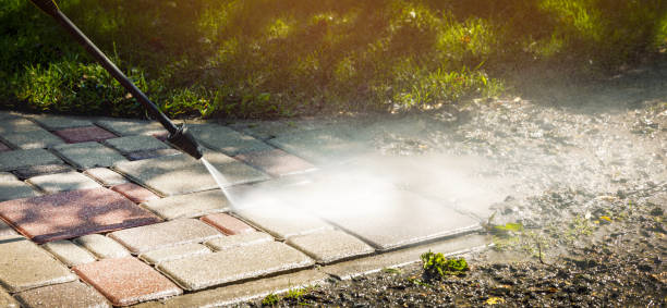 Best House Exterior Washing  in Dunkirk, NY